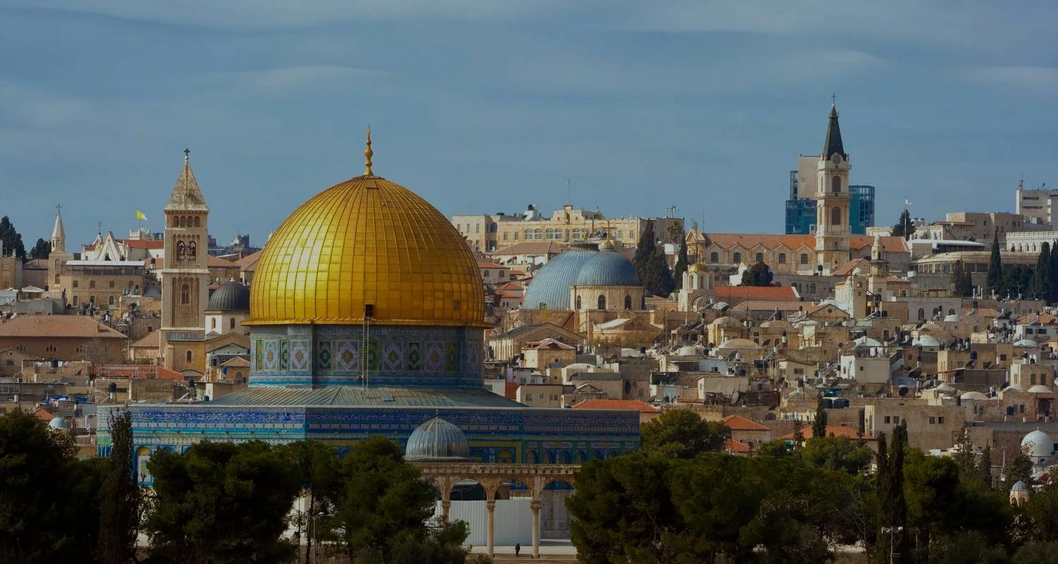 Israel