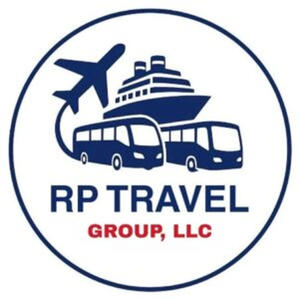 RP Travel Group
